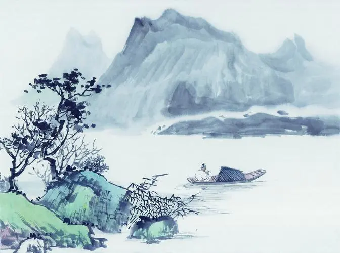 绿色全自动独特